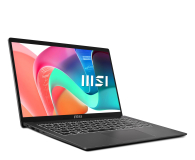 MSI Modern 15 Core 5-120U/32GB/2TB/Win11 - 1488262 - zdjęcie 2